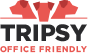 tripsy